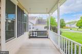 2959 Bali Drive - Photo 61