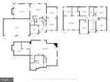 2959 Bali Drive - Photo 62