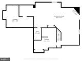 2959 Bali Drive - Photo 63
