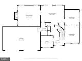 2959 Bali Drive - Photo 64