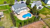 2959 Bali Drive - Photo 7
