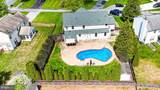 2959 Bali Drive - Photo 8