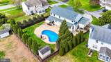 2959 Bali Drive - Photo 9