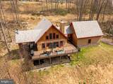 971 Fork Run Trail - Photo 1