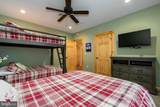 971 Fork Run Trail - Photo 20