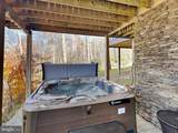 971 Fork Run Trail - Photo 54