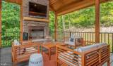 971 Fork Run Trail - Photo 63