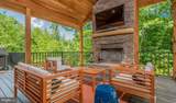 971 Fork Run Trail - Photo 64