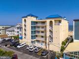 1209 Atlantic Avenue - Photo 3