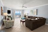 1209 Atlantic Avenue - Photo 5