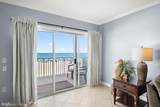 1209 Atlantic Avenue - Photo 6