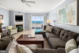 1209 Atlantic Avenue - Photo 7