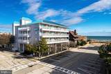 6 127TH Street - Photo 1