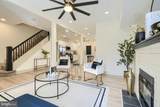 5019 Queensberry Avenue - Photo 1