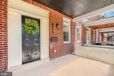 5019 Queensberry Avenue - Photo 3