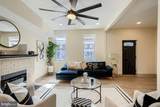 5019 Queensberry Avenue - Photo 5