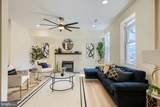 5019 Queensberry Avenue - Photo 7