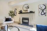 5019 Queensberry Avenue - Photo 8