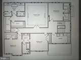 5726 16TH Street - Photo 3