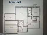 5726 16TH Street - Photo 4