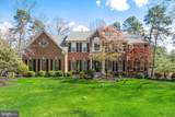 9 Aster Court - Photo 1