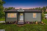15 Mountain View Road - Photo 1