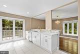122 Oxford Place - Photo 10