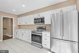 122 Oxford Place - Photo 12