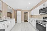 122 Oxford Place - Photo 14