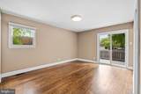 122 Oxford Place - Photo 15