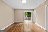 122 Oxford Place - Photo 16