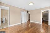 122 Oxford Place - Photo 17
