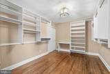 122 Oxford Place - Photo 18