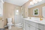 122 Oxford Place - Photo 19