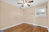 122 Oxford Place - Photo 20