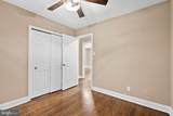 122 Oxford Place - Photo 21
