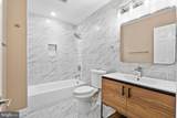 122 Oxford Place - Photo 22