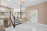 122 Oxford Place - Photo 23