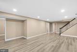 122 Oxford Place - Photo 25