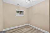 122 Oxford Place - Photo 26