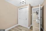 122 Oxford Place - Photo 27