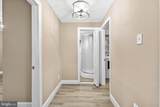 122 Oxford Place - Photo 28