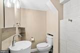 122 Oxford Place - Photo 29