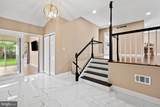 122 Oxford Place - Photo 3