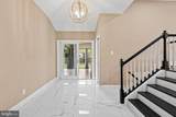 122 Oxford Place - Photo 4