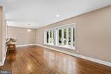 122 Oxford Place - Photo 5
