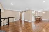 122 Oxford Place - Photo 6