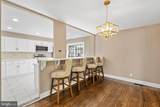 122 Oxford Place - Photo 7