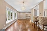 122 Oxford Place - Photo 8