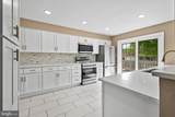 122 Oxford Place - Photo 9